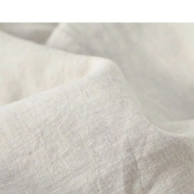 Pantalon droit homme – Image 4