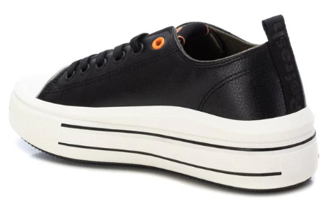 BASKET FEMME REFRESH – Image 3