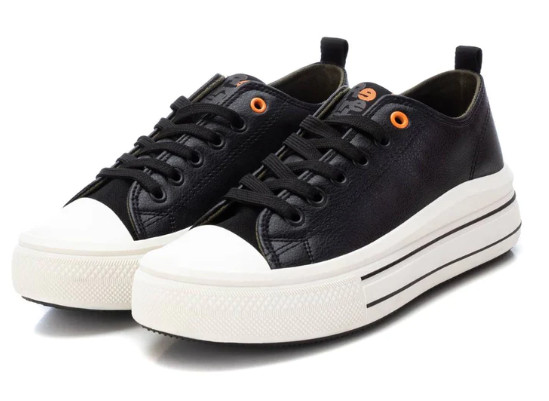 BASKET FEMME REFRESH