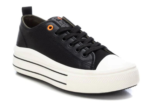 BASKET FEMME REFRESH – Image 2