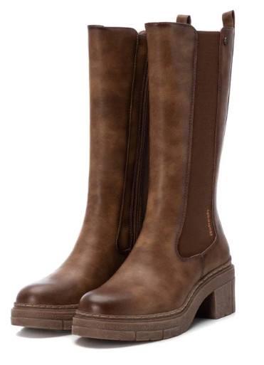 BOTTE STYLE CHELSEA REFRESH