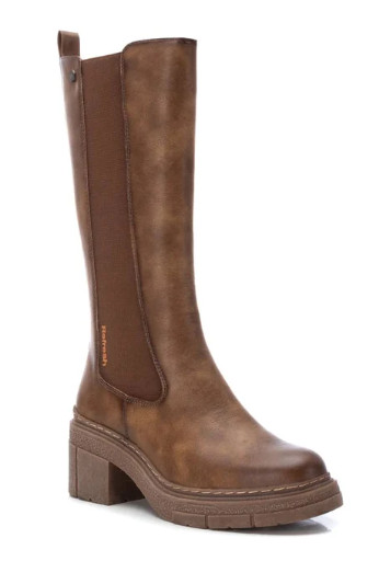 BOTTE STYLE CHELSEA REFRESH – Image 2