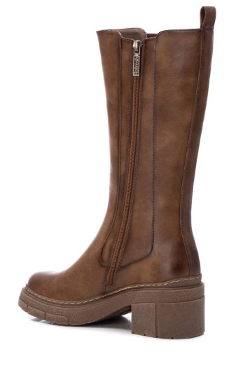 BOTTE STYLE CHELSEA REFRESH – Image 3