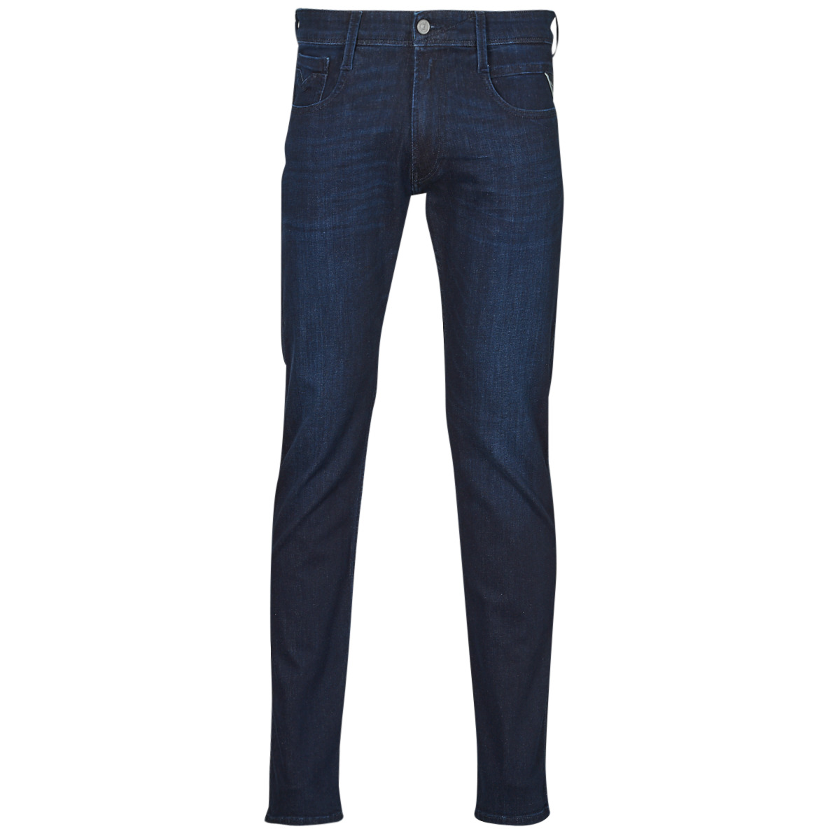 Replay Jeans – Image 2