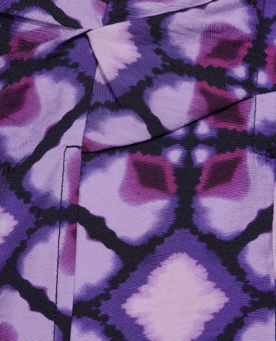 JUPE SHORT STREET ONE – Image 4