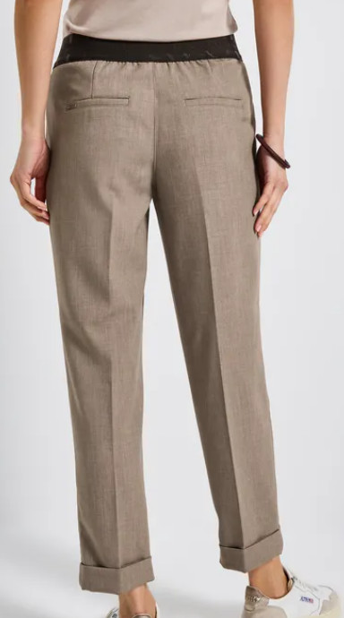 PANTALON CHINO STREET ONE – Image 3