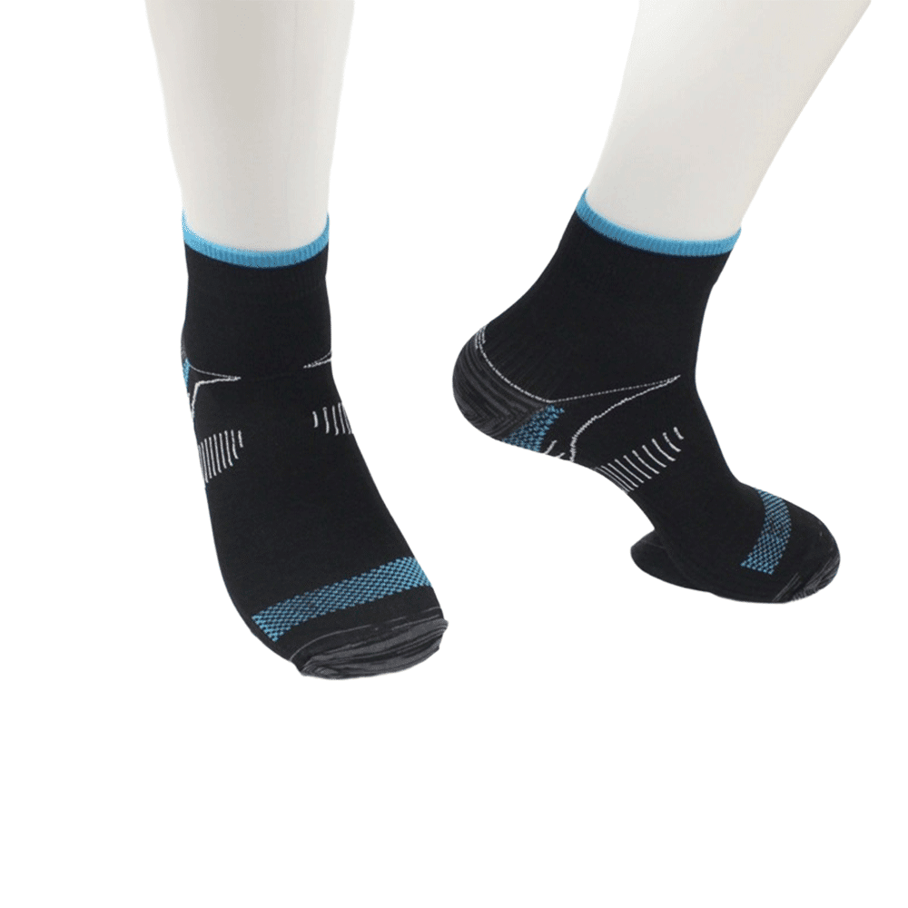 Chaussettes de compression sportive – Image 4