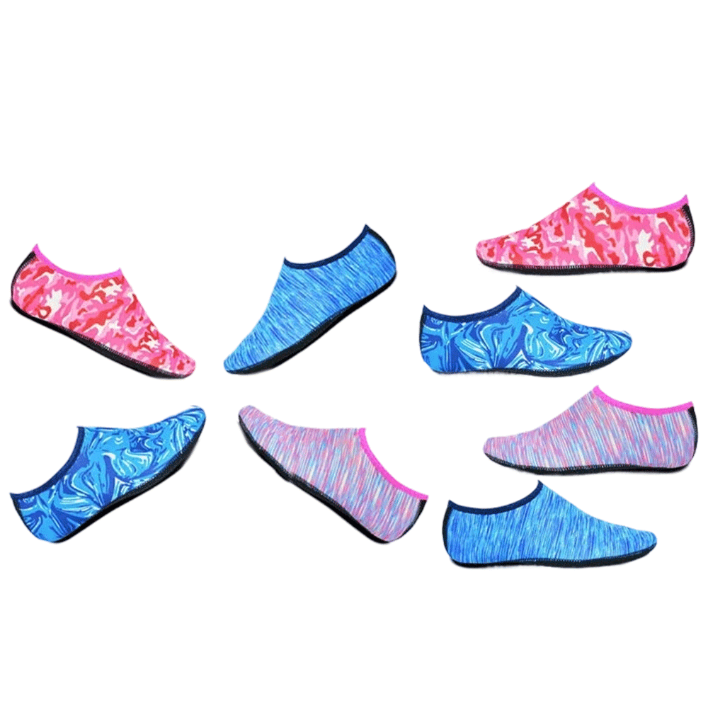 Chaussettes de plongée – Image 2