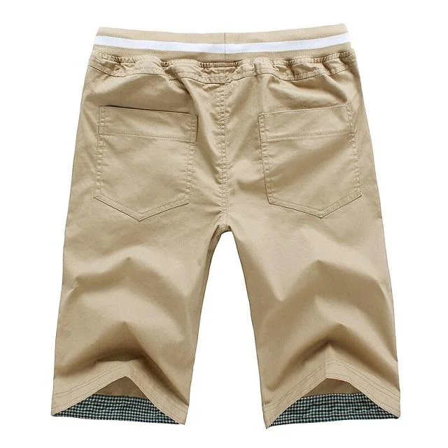 Short de plage homme – Image 2