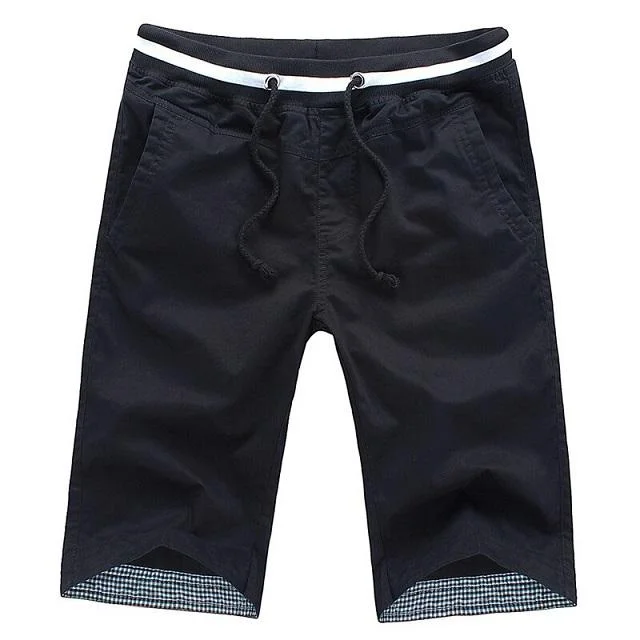 Short de plage homme – Image 3