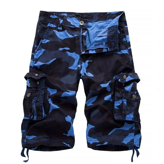 Short militaire – Image 3