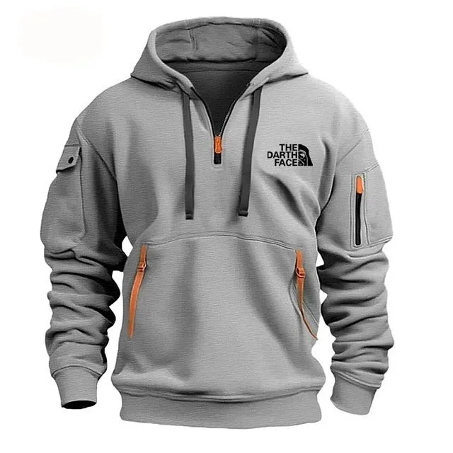 Sweat chic tendance – Image 4