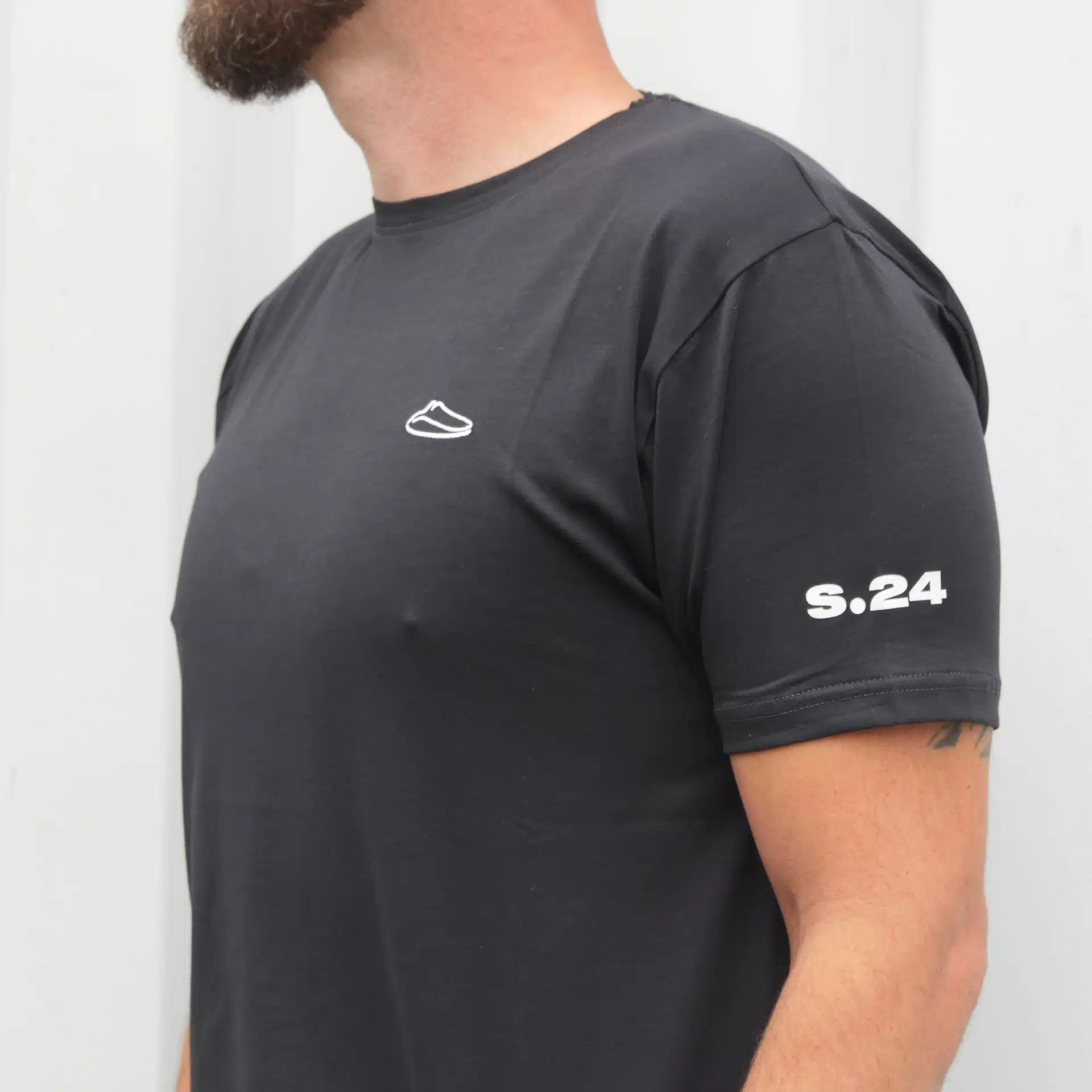 T-shirt S.24 – Image 2