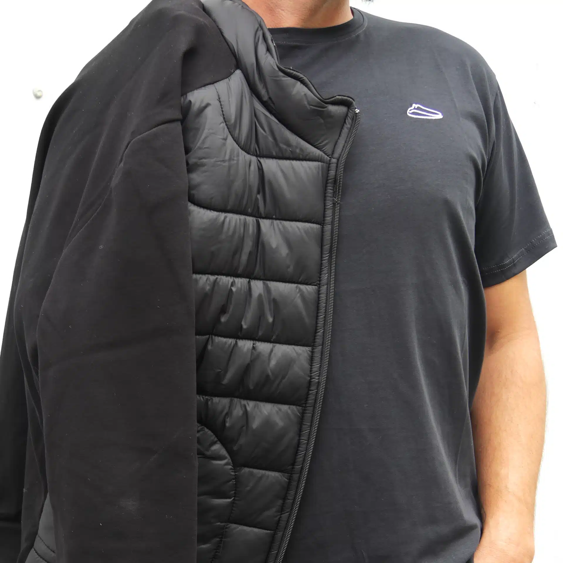 T-shirt S.24 – Image 4