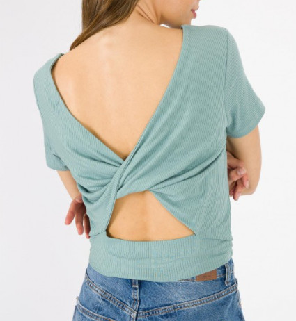 TOP COURT GAIA TIFFOSI – Image 2