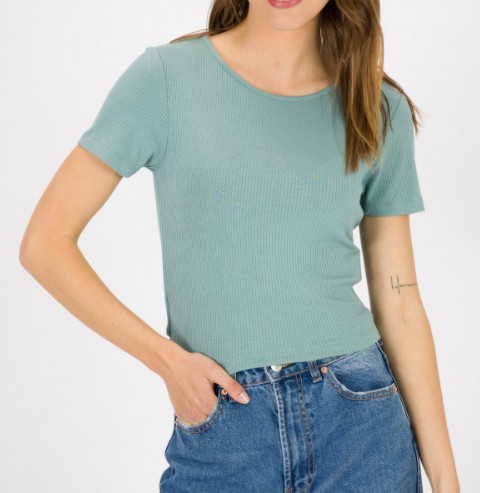 TOP COURT GAIA TIFFOSI – Image 3