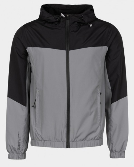 BLOUSON HOMME PRINCE TIFFOSI