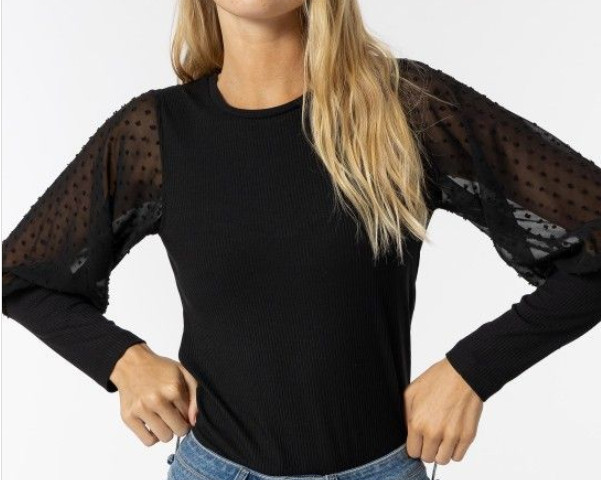 TSHIRT TIFFOSI – Image 2