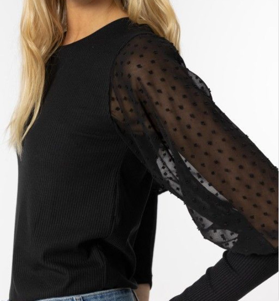 TSHIRT TIFFOSI – Image 4