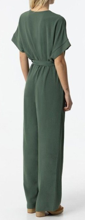 COMBI LONGUE TIFFOSI – Image 2