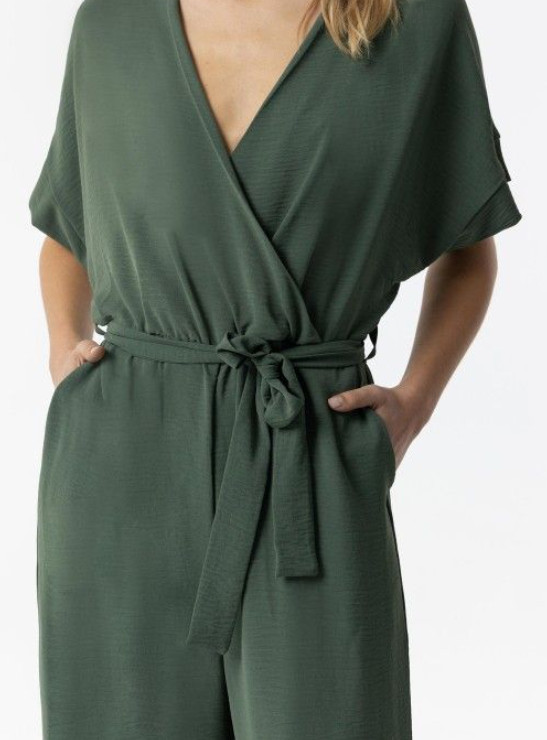 COMBI LONGUE TIFFOSI – Image 3