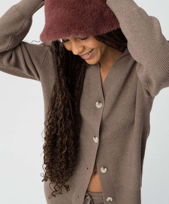 GILET MAILLE TIFFOSI – Image 2