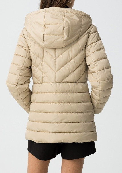 DOUDOUNE TIFFOSI – Image 3