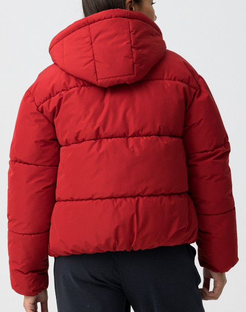 DOUDOUNE COURTE TIFFOSI – Image 4