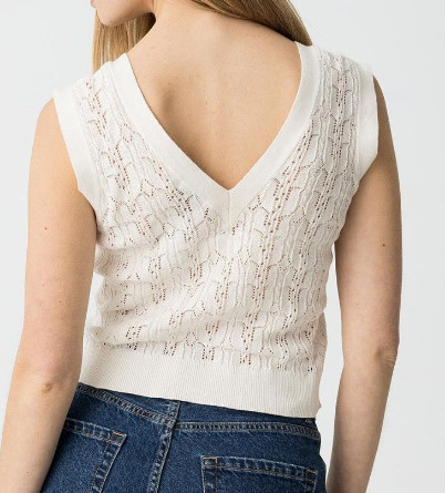 TOP TIFFOSI – Image 2