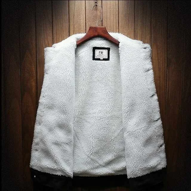 Veste en jean chic – Image 3