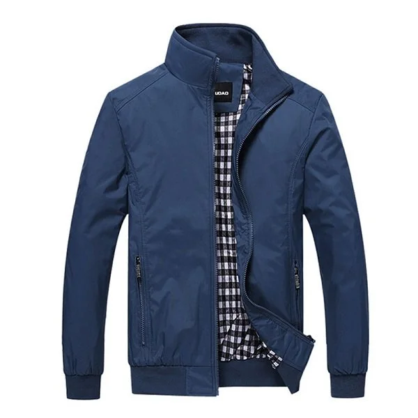 Veste homme chic