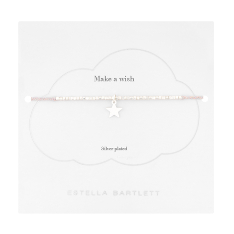 Bracelet Porte-bonheur – Image 6