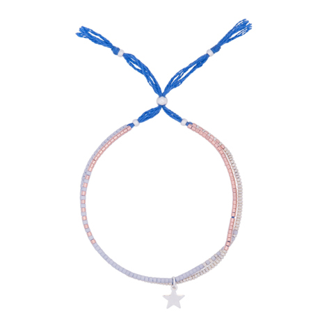 Bracelet Porte-bonheur – Image 5