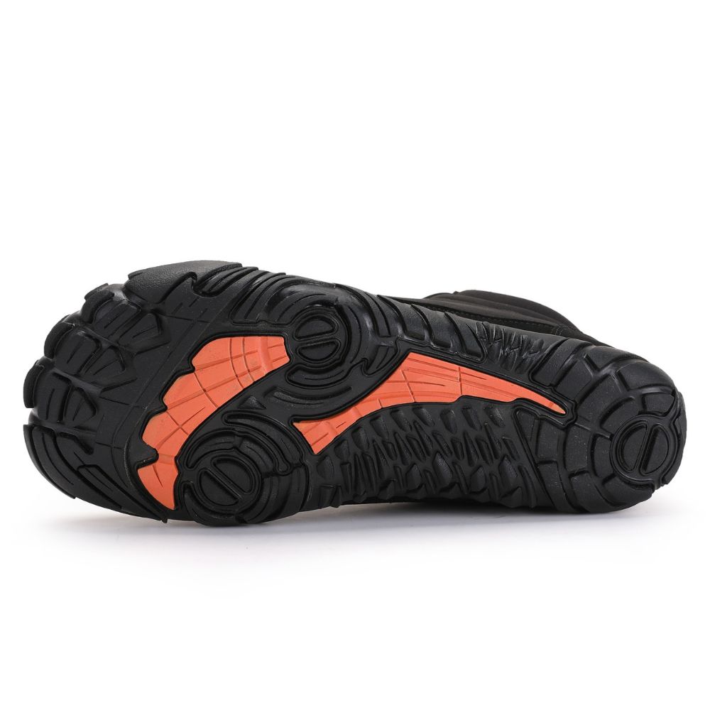 Après ski homme souples et imperméables – Image 6