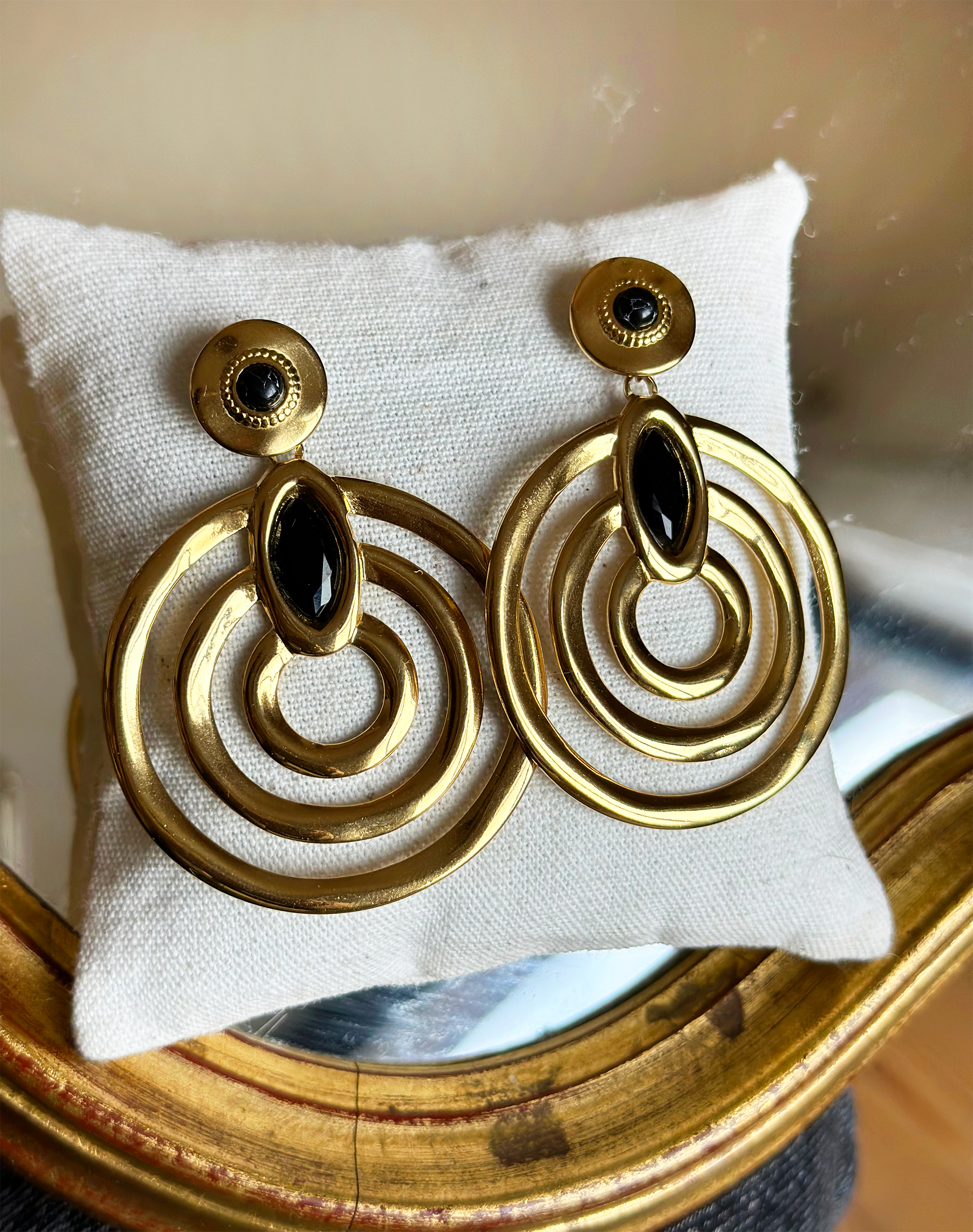 B.O Ambre – Image 2