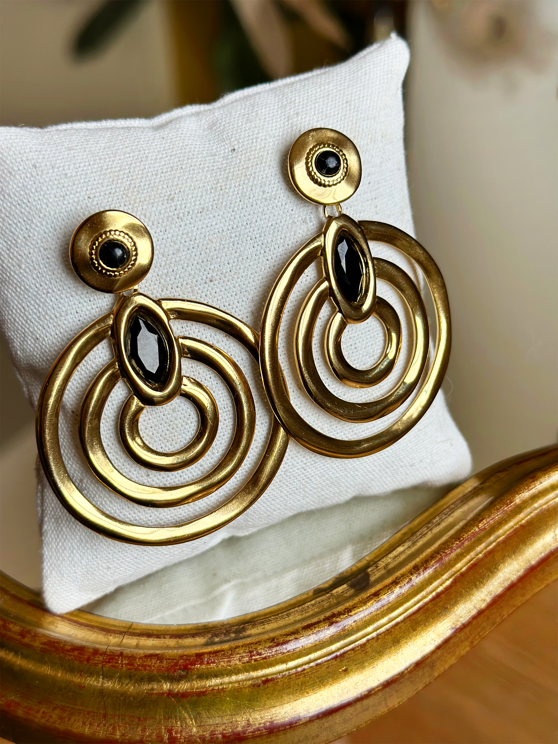 B.O Ambre – Image 3