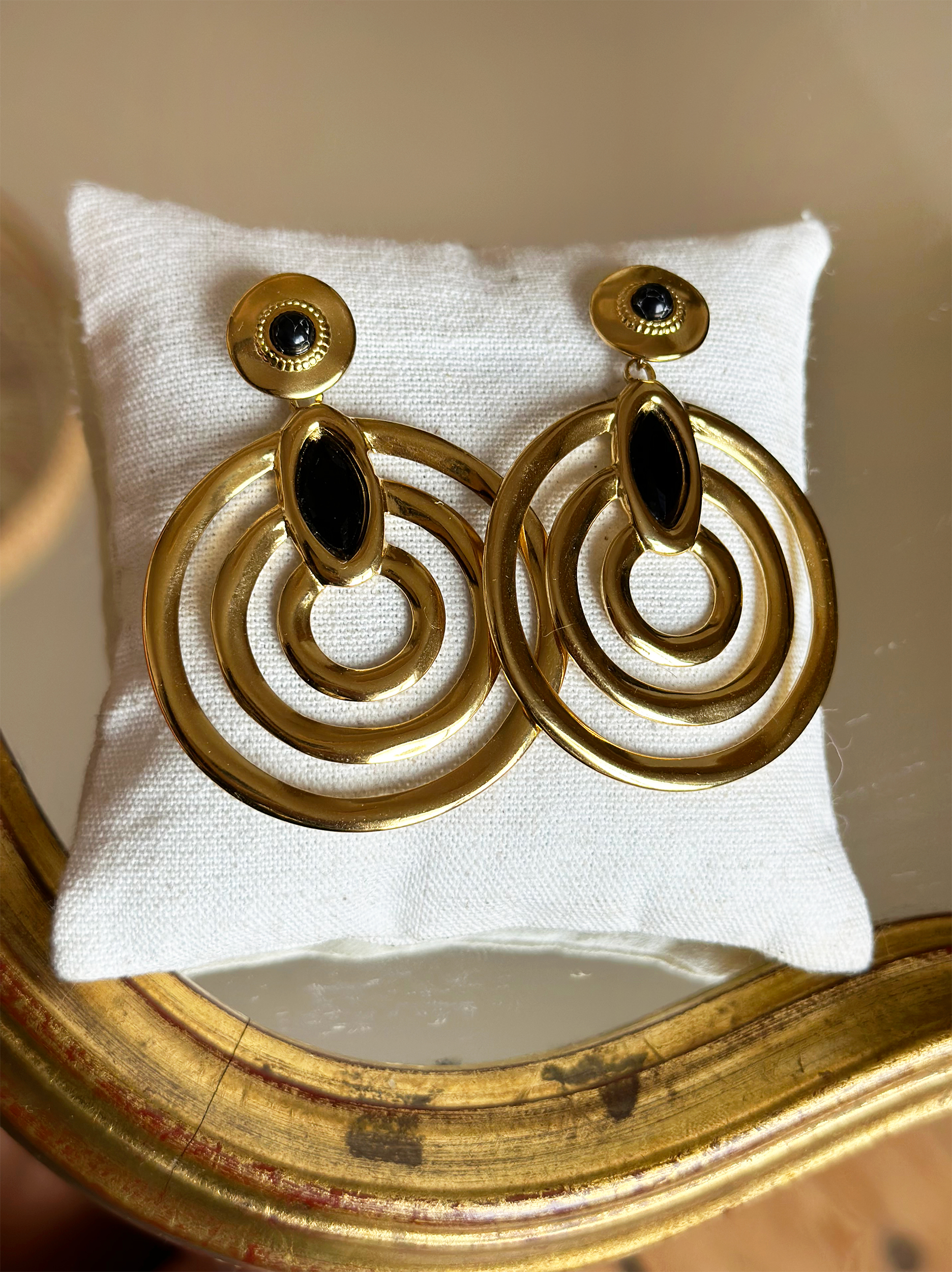 B.O Ambre – Image 4