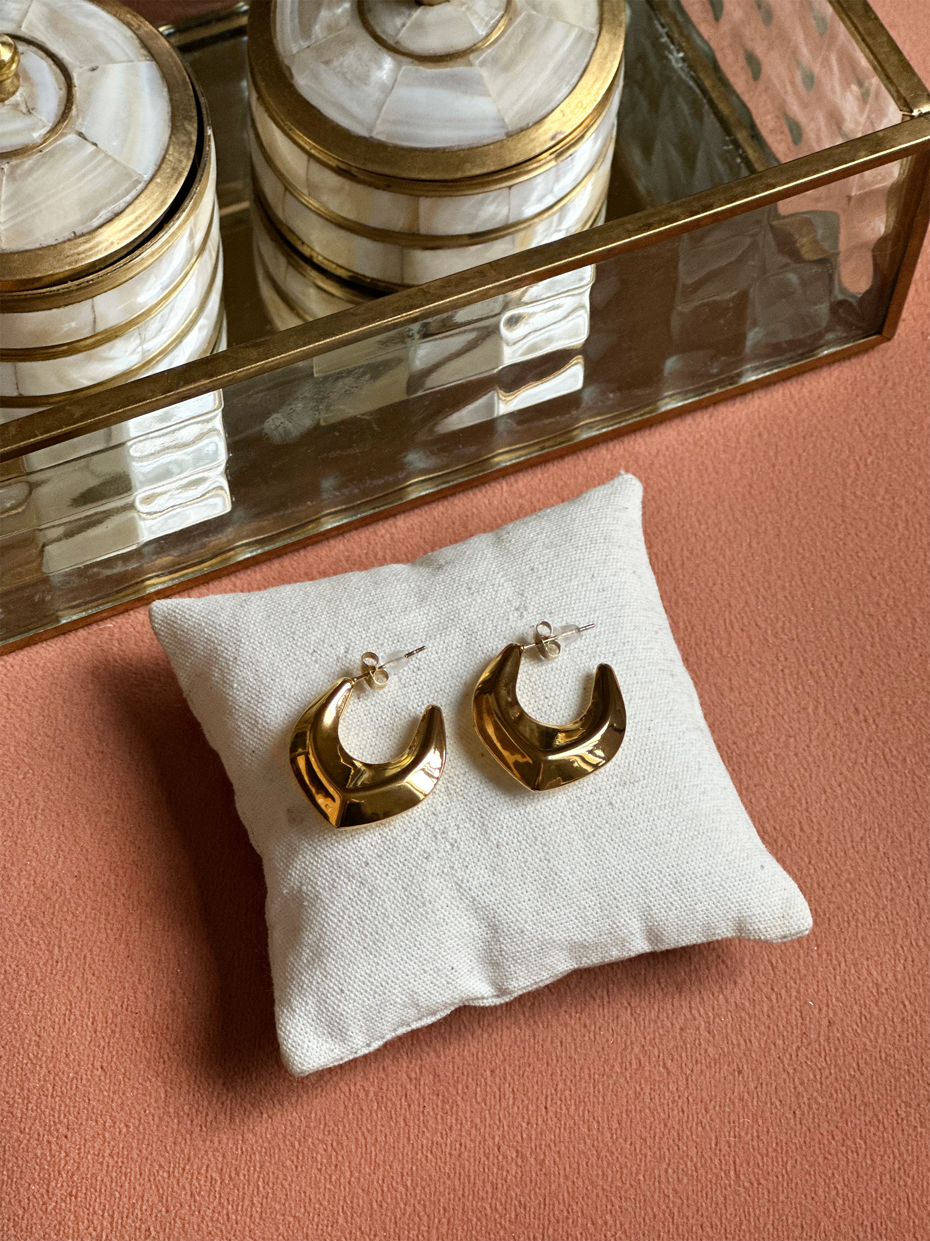 B.O Lucie – Image 4