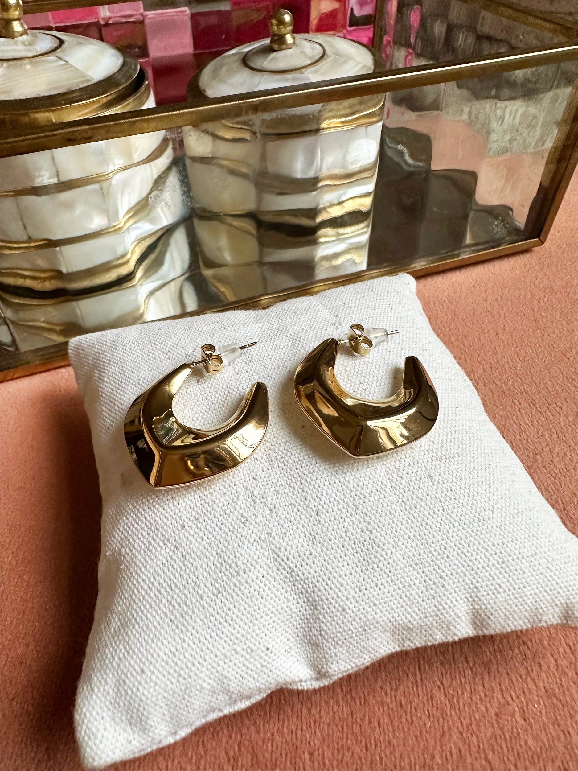 B.O Lucie – Image 5