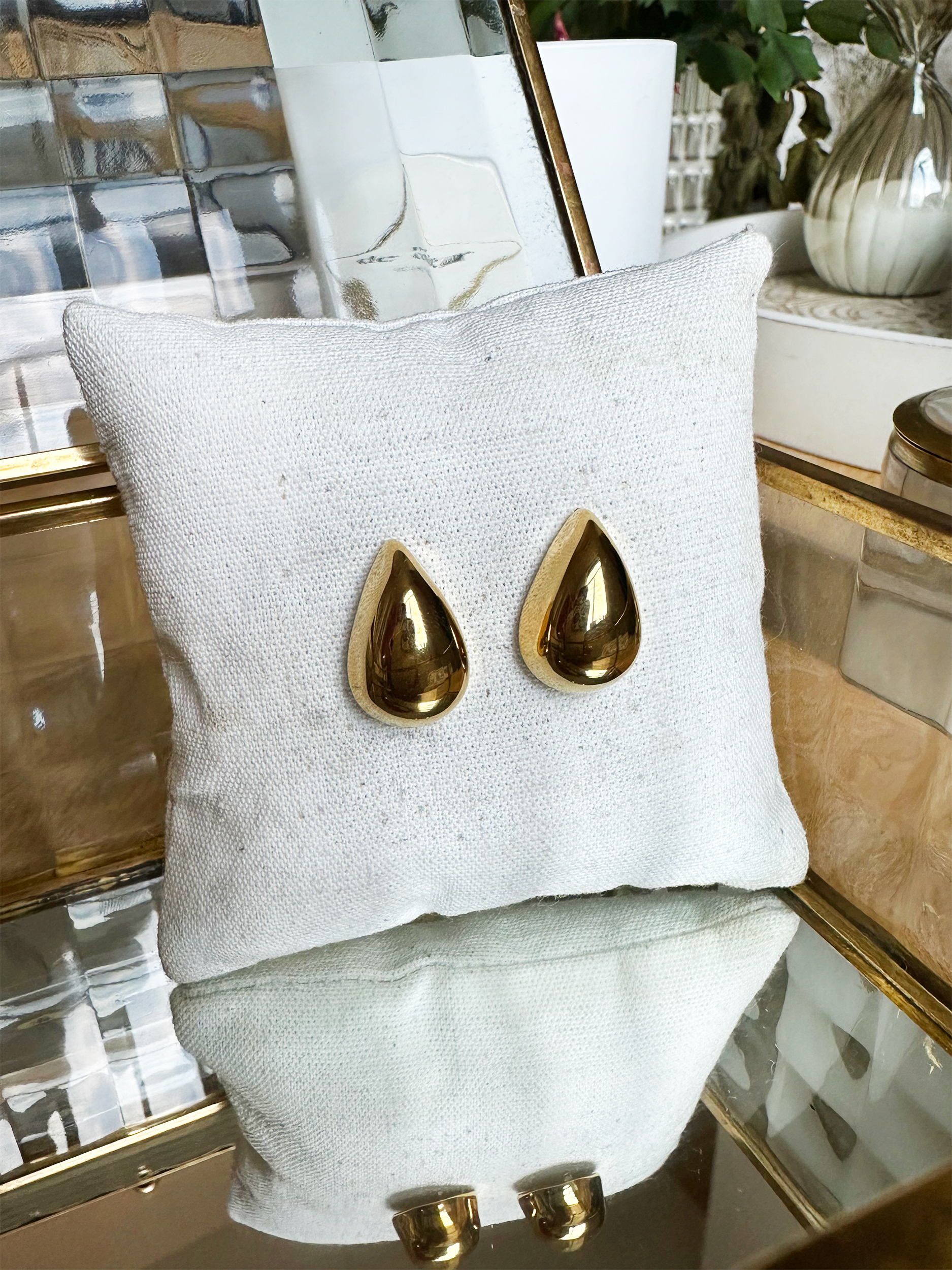 B.O Rena – Image 3