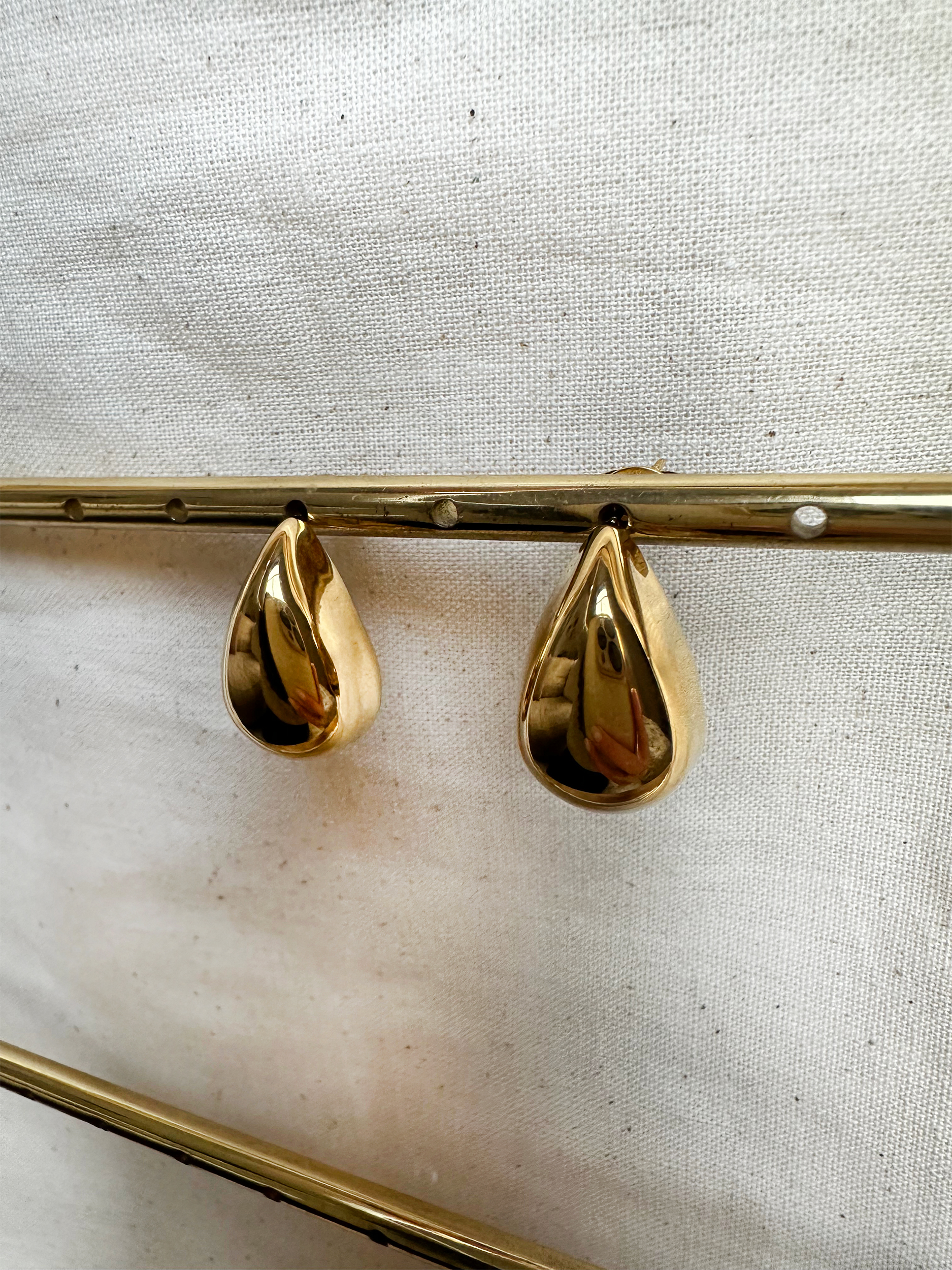 B.O Rena – Image 2