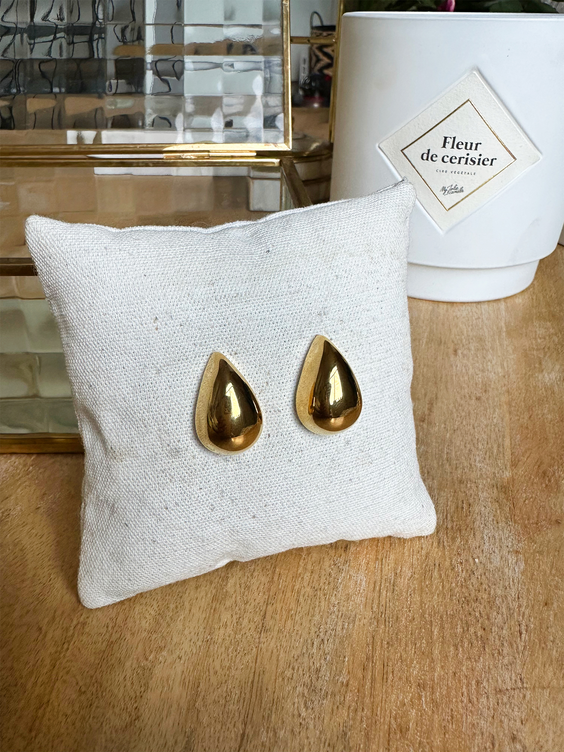 B.O Rena – Image 4