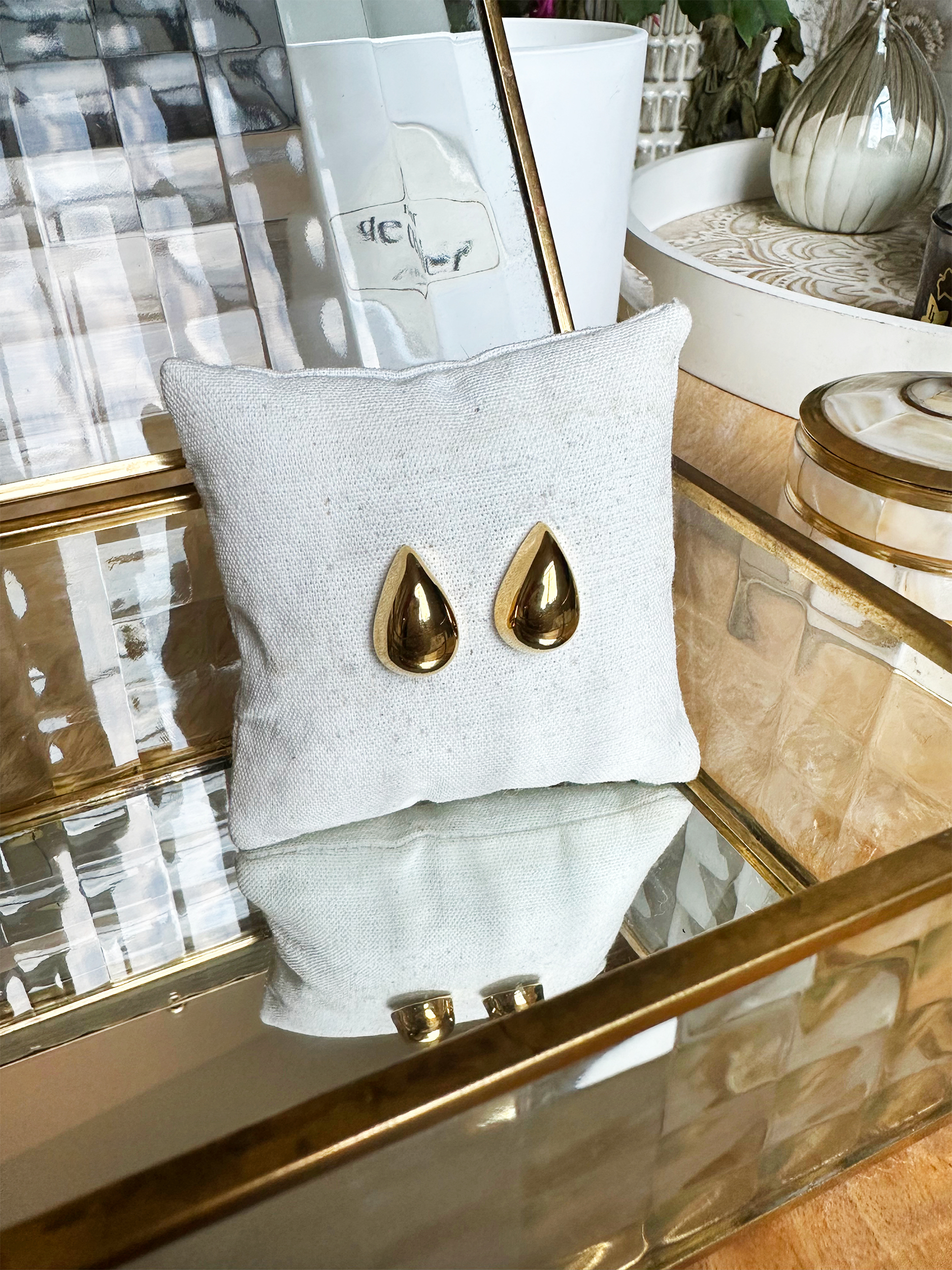 B.O Rena – Image 5