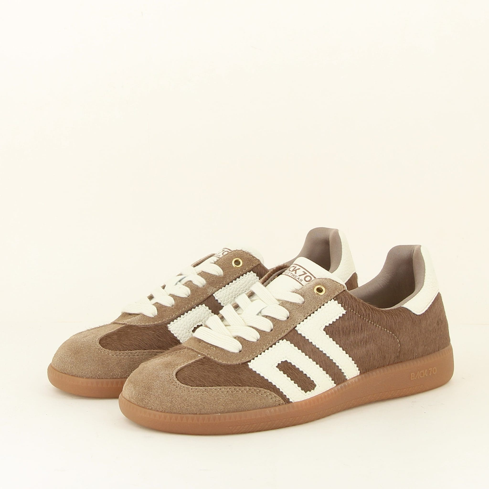 baskets cloud p43 h2 – Image 3