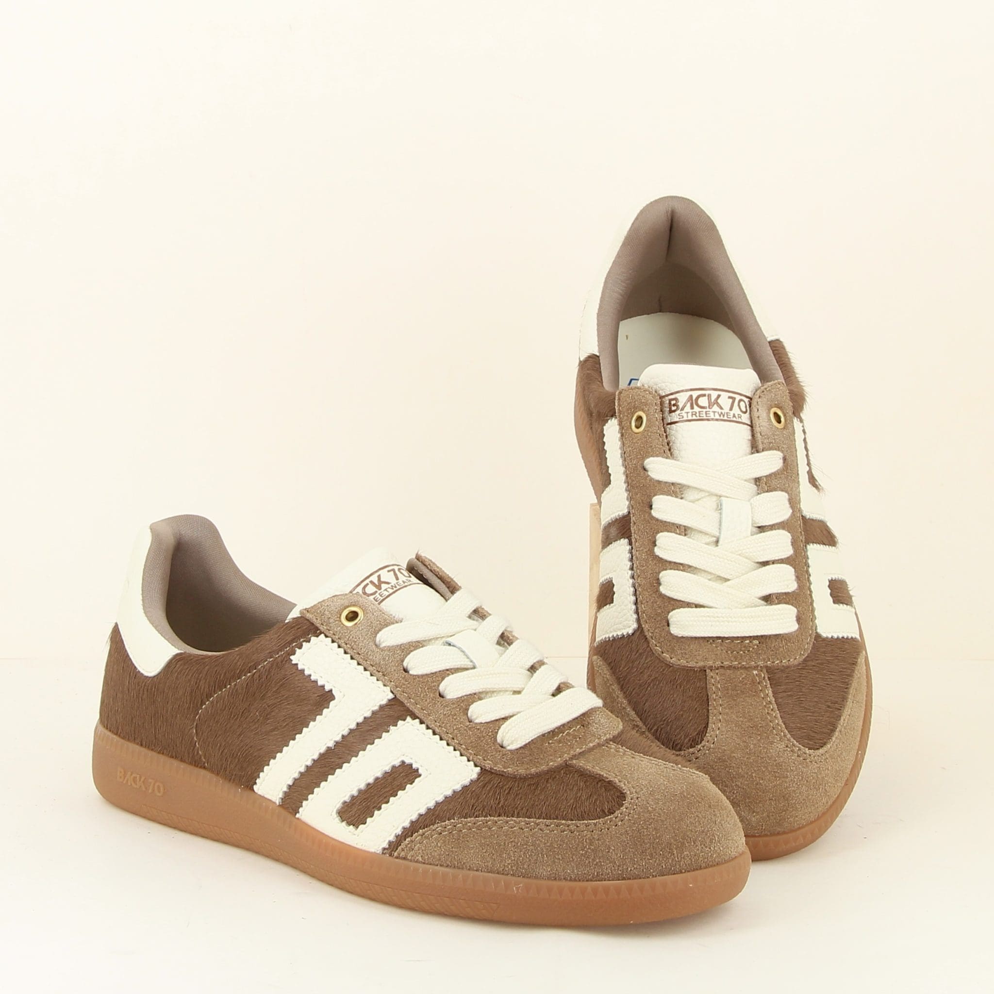 baskets cloud p43 h2 – Image 4