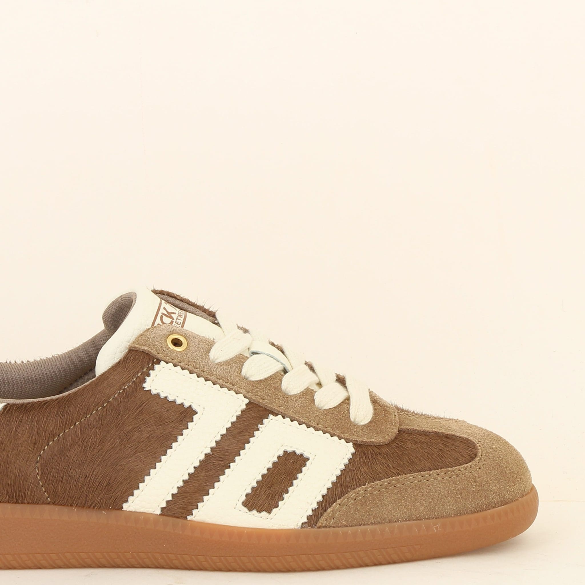 baskets cloud p43 h2 – Image 5