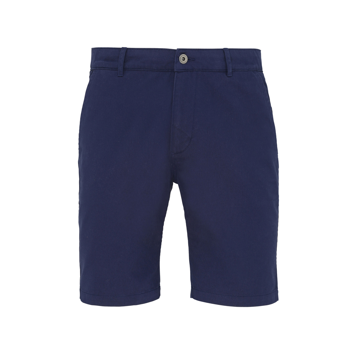 Short homme AQ051
