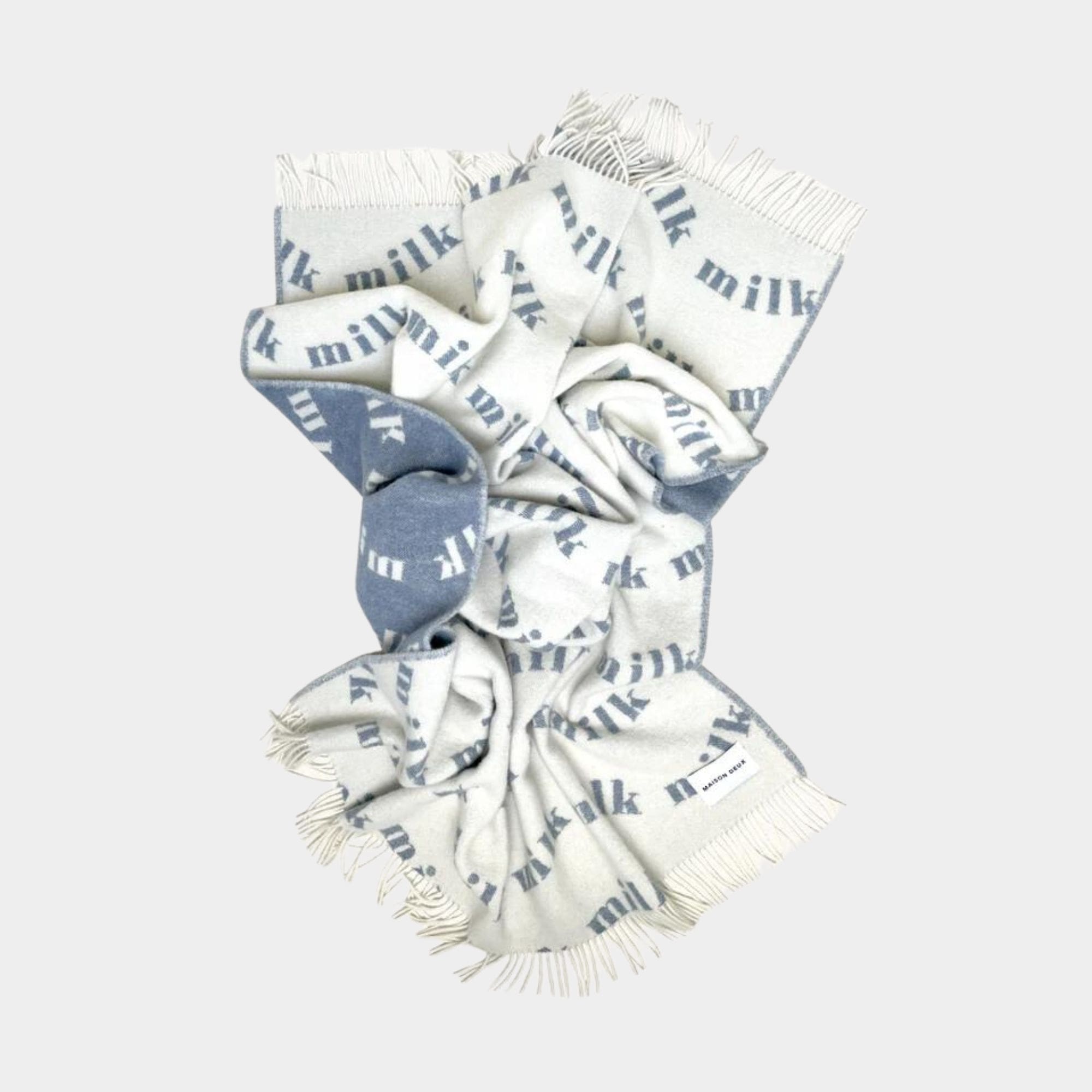 blanket milk h24 – Image 2