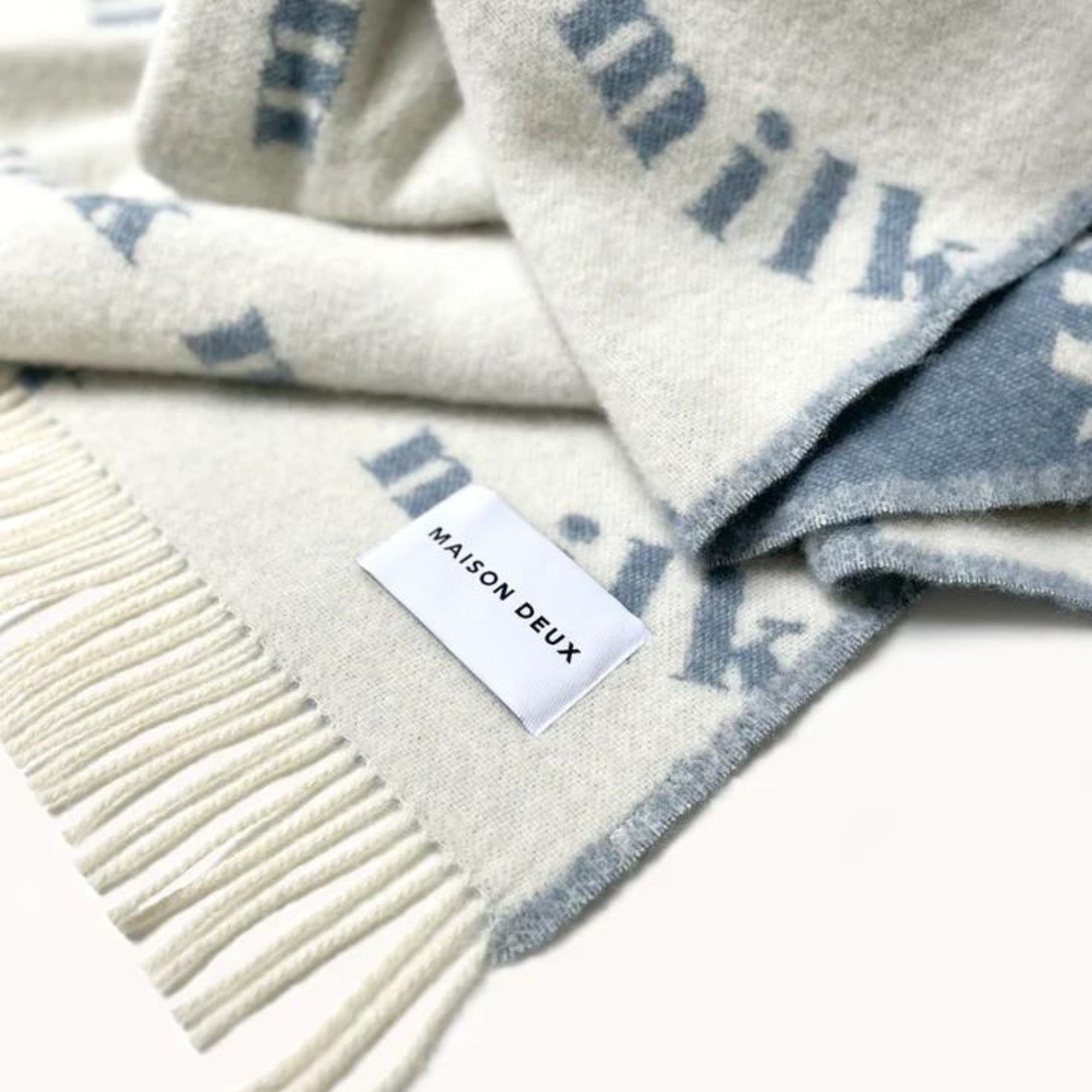 blanket milk h24 – Image 3