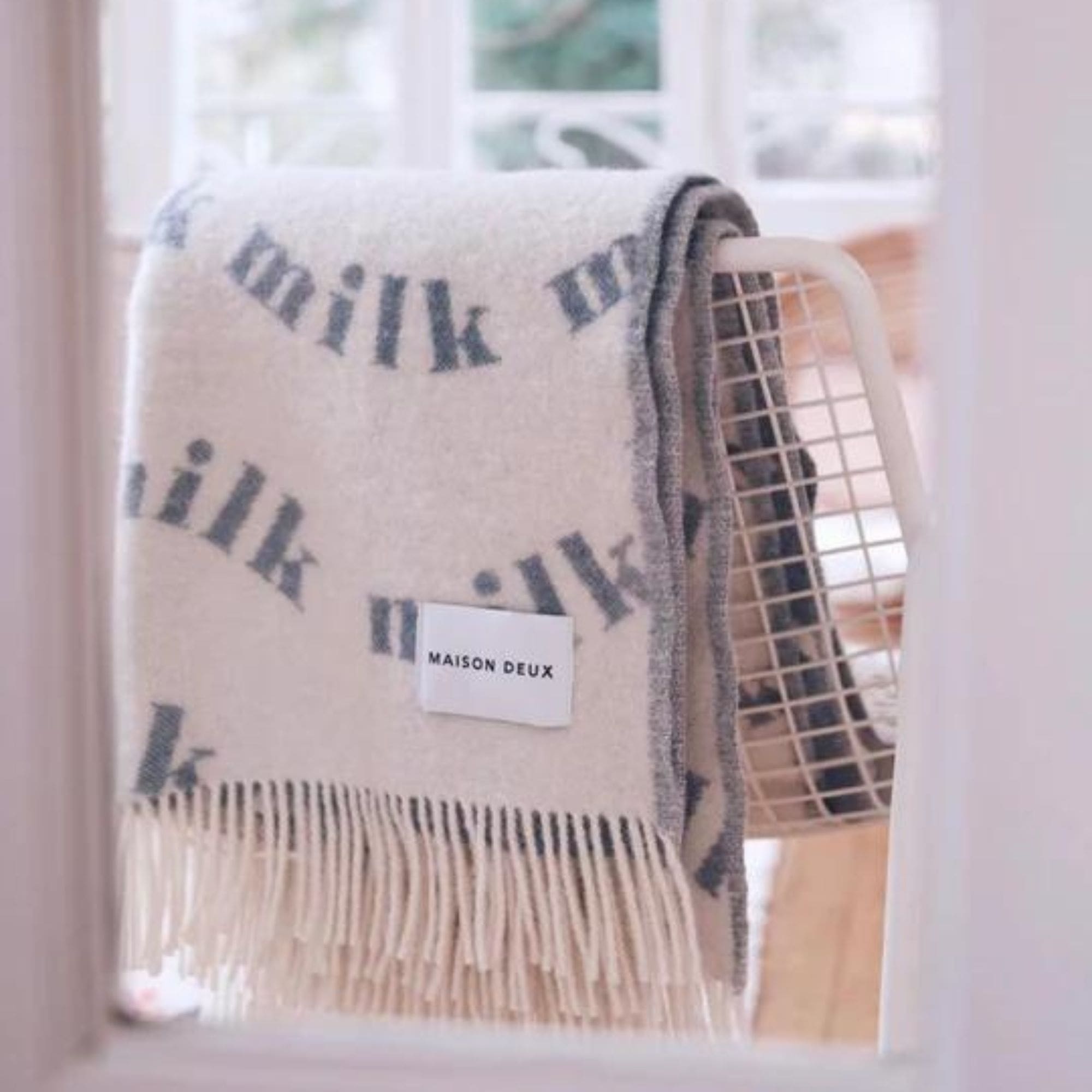 blanket milk h24 – Image 4